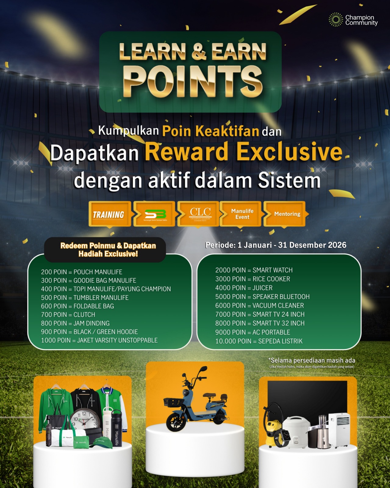 Kontes Sistem